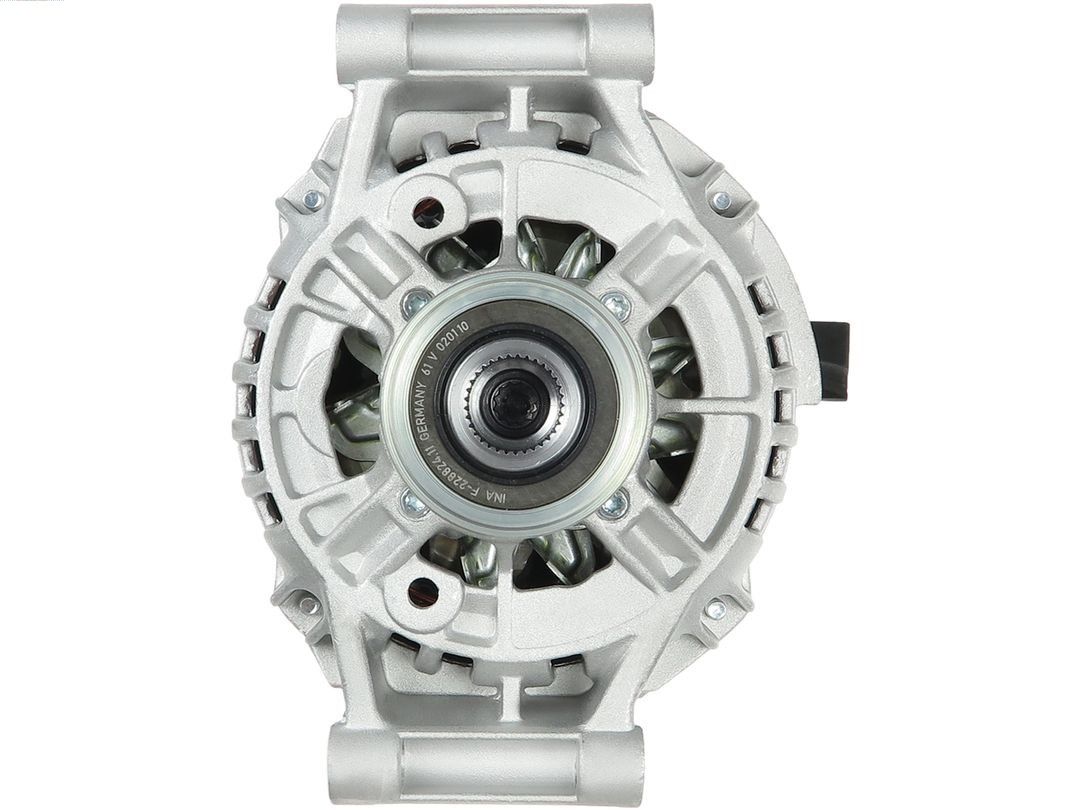 Alternator A0032(P-INA)