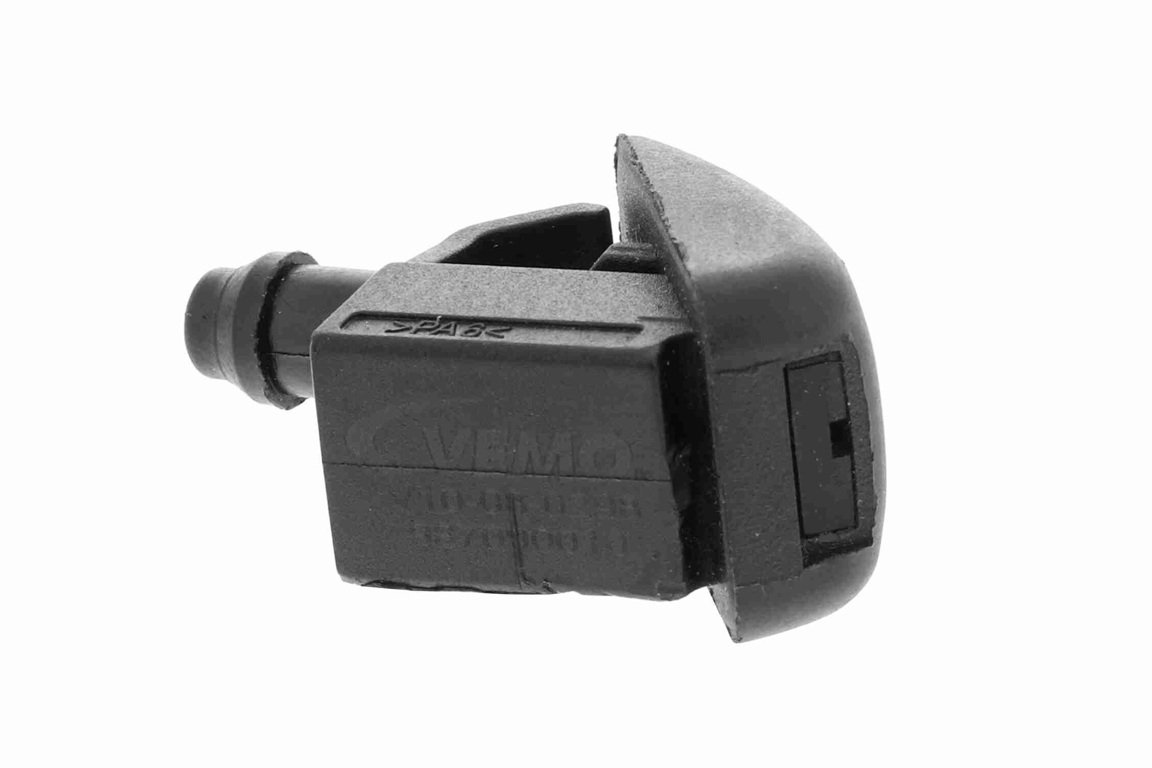 VEMO V10-08-0298 - Waschwasserd&uuml;se, Scheibenreinigung