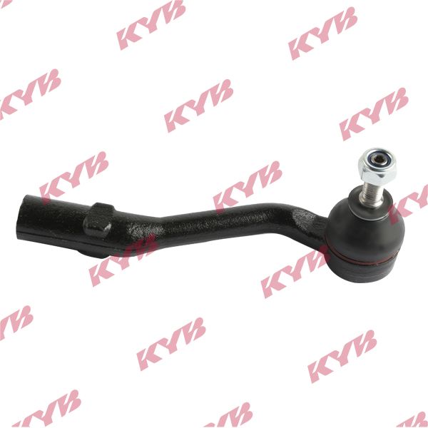 KTR4068 KYB vezetőkar fej
