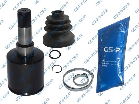 GSP 618173 Gelenksatz, Antriebswelle