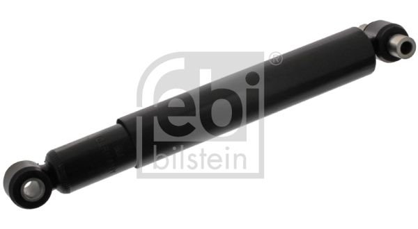 20292 FEBI BILSTEIN lengéscsillapító
