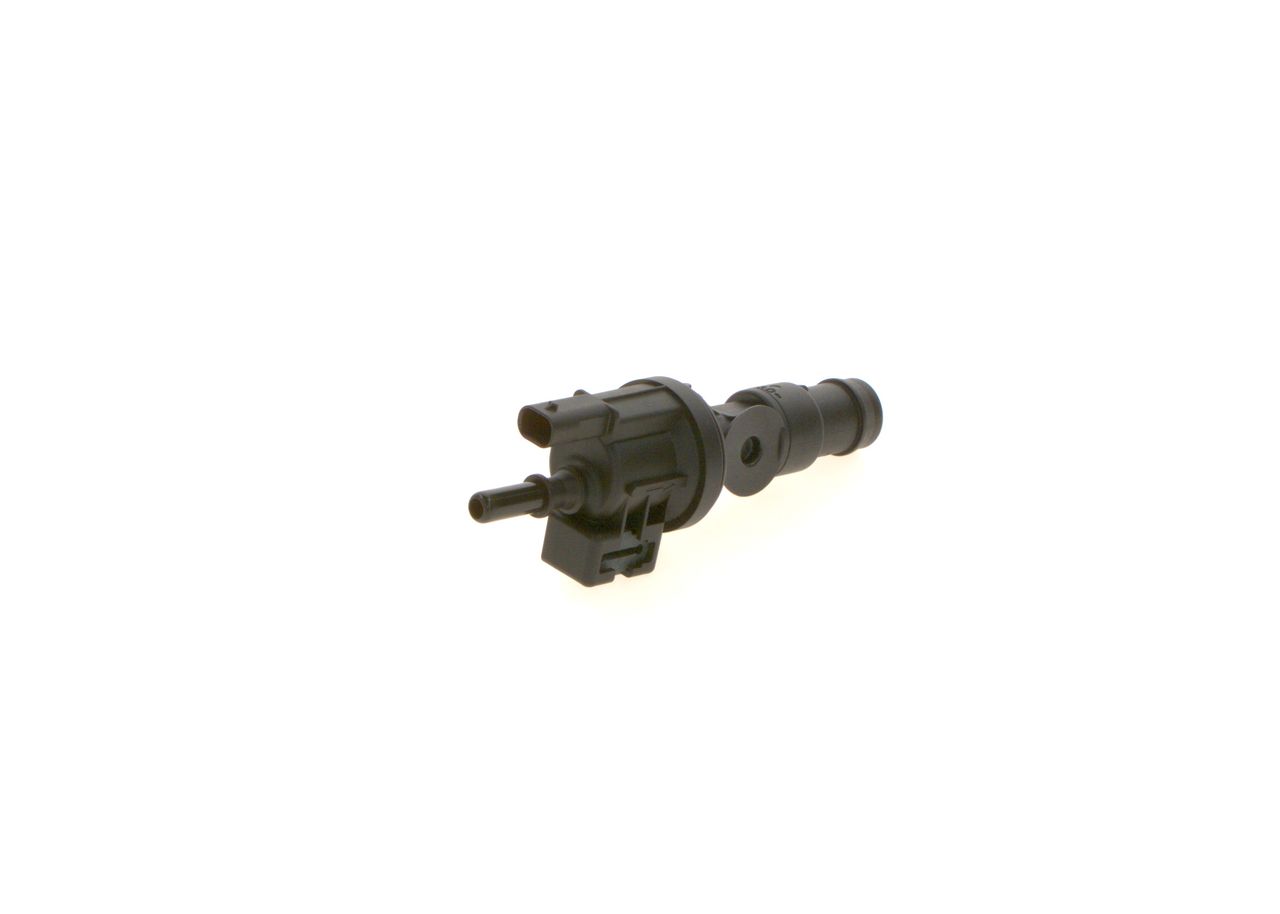 BOSCH 0 280 142 524 Breather Valve, fuel tank