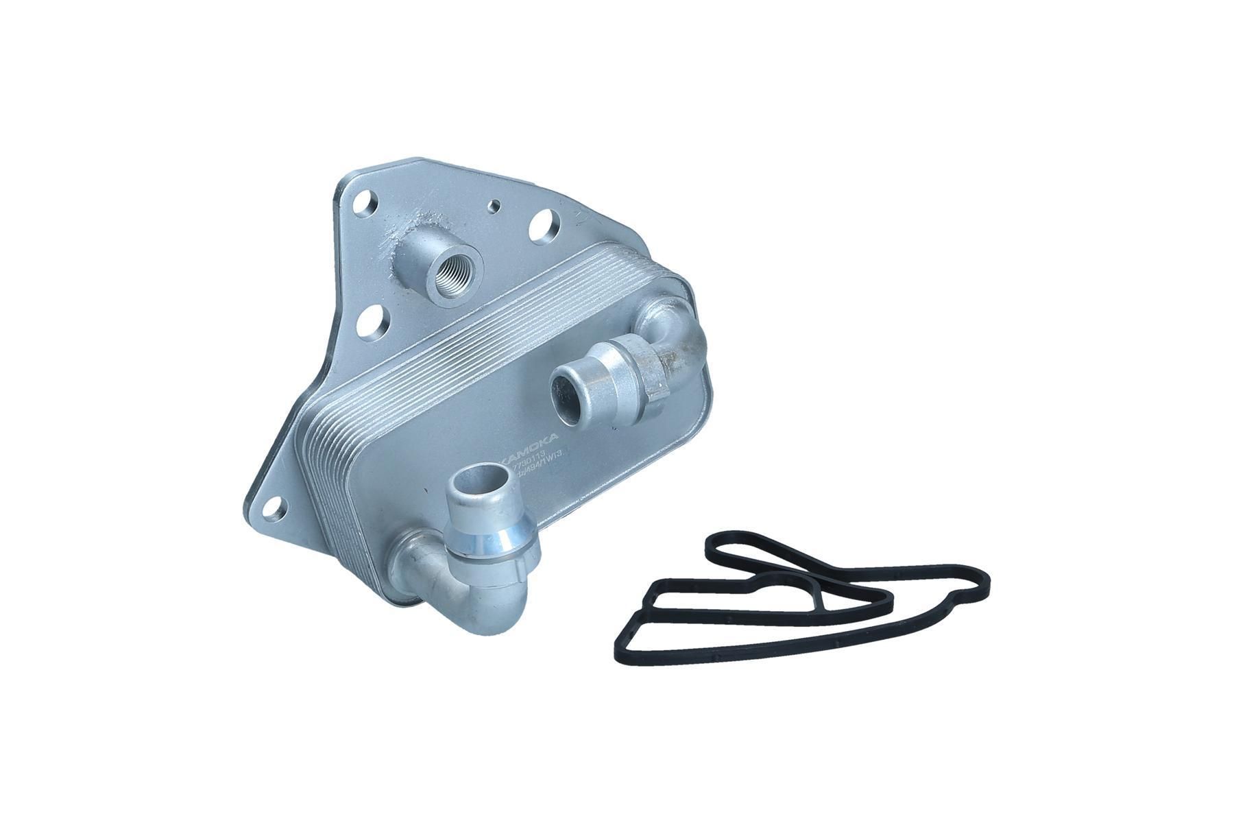 KAMOKA 7730113 - &Ouml;lk&uuml;hler, Motor&ouml;l