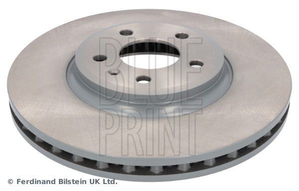 Brake Disc ADV184312