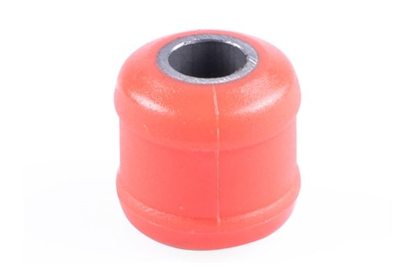 Lagerung, Lenkgetriebe