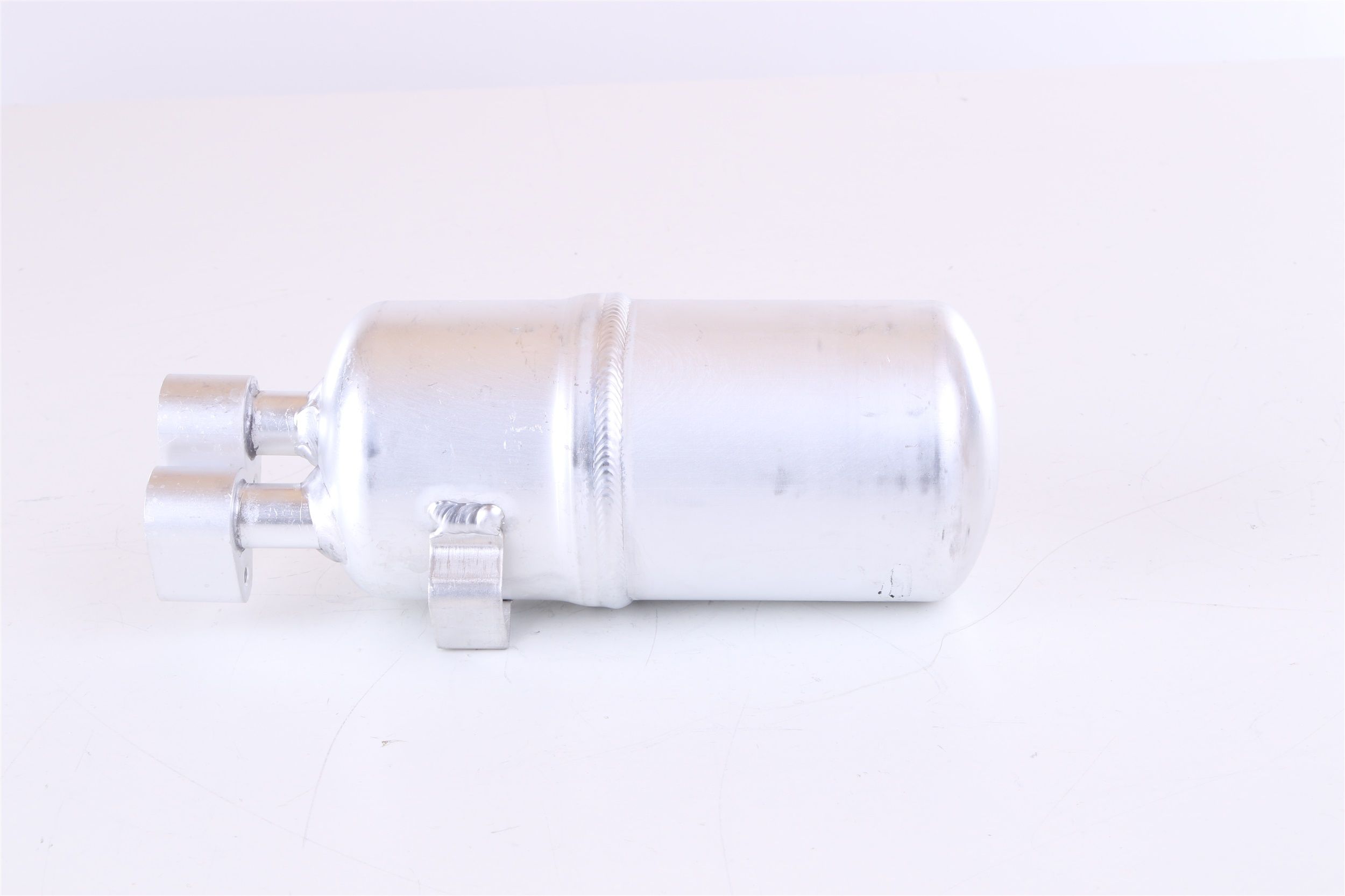 džiovintuvas, oro kondicionierius