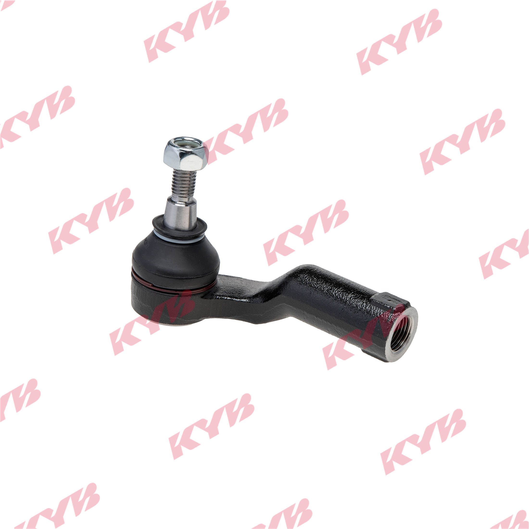 KYB KTR4035 - Spurstangenkopf