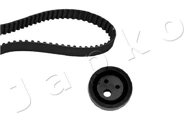 Timing Belt Kit KJT016