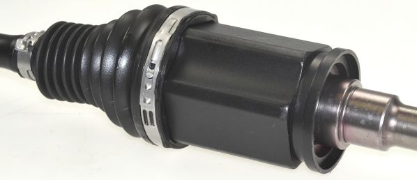 Antriebswelle