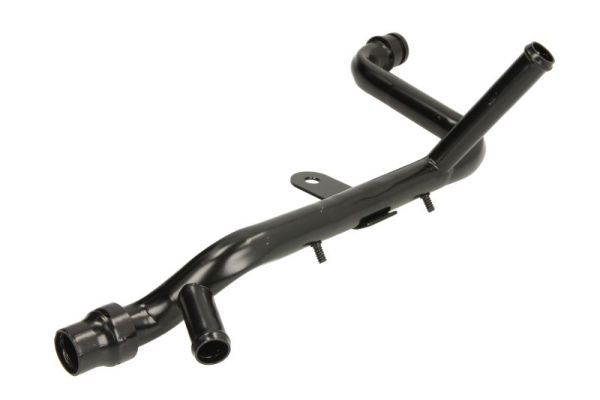 THERMOTEC DWW259TT - K&uuml;hlmittelrohrleitung