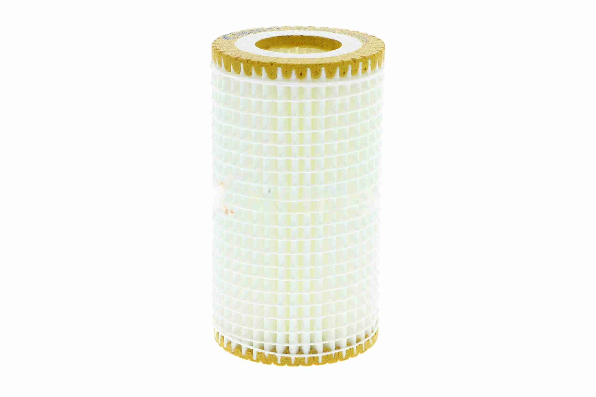 &Ouml;lfilter