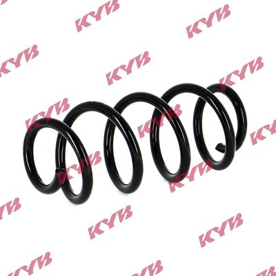 KYB-RA5268-400-2.JPG