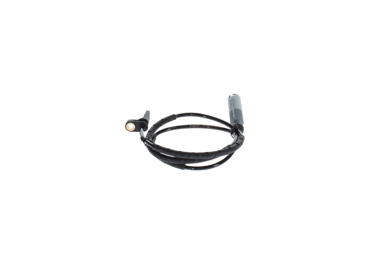 Sensor, Raddrehzahl Sensor, Raddrehzahl