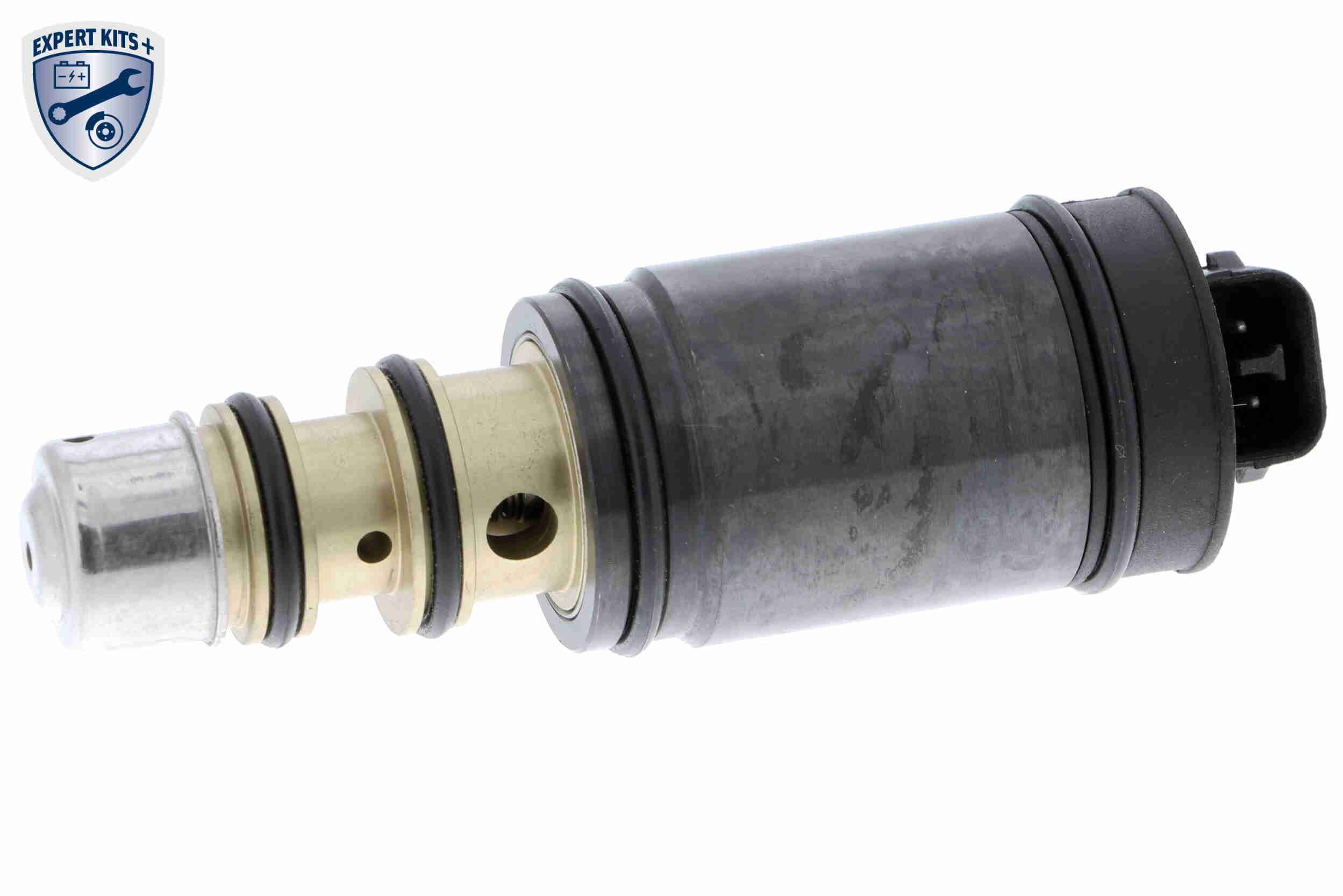 VEMO V30-77-1011 - Regelventil, Kompressor EXPERT KITS +