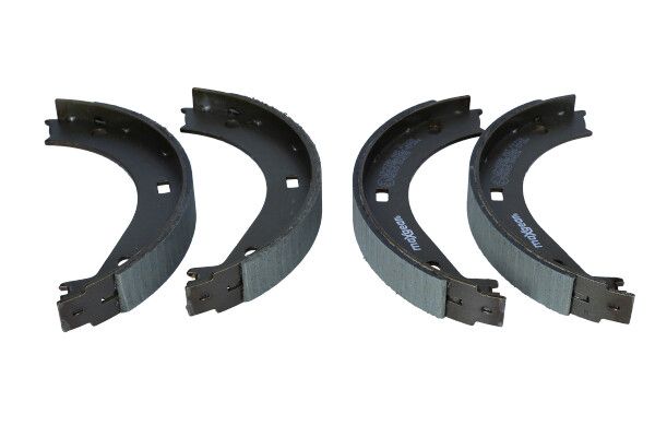 MAXGEAR 19-0280 Brake Shoe Set, parking brake