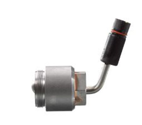 varmeelement, motorvarmersystem