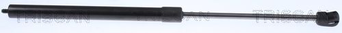 TRISCAN 8710 23134 Gas Spring, bonnet