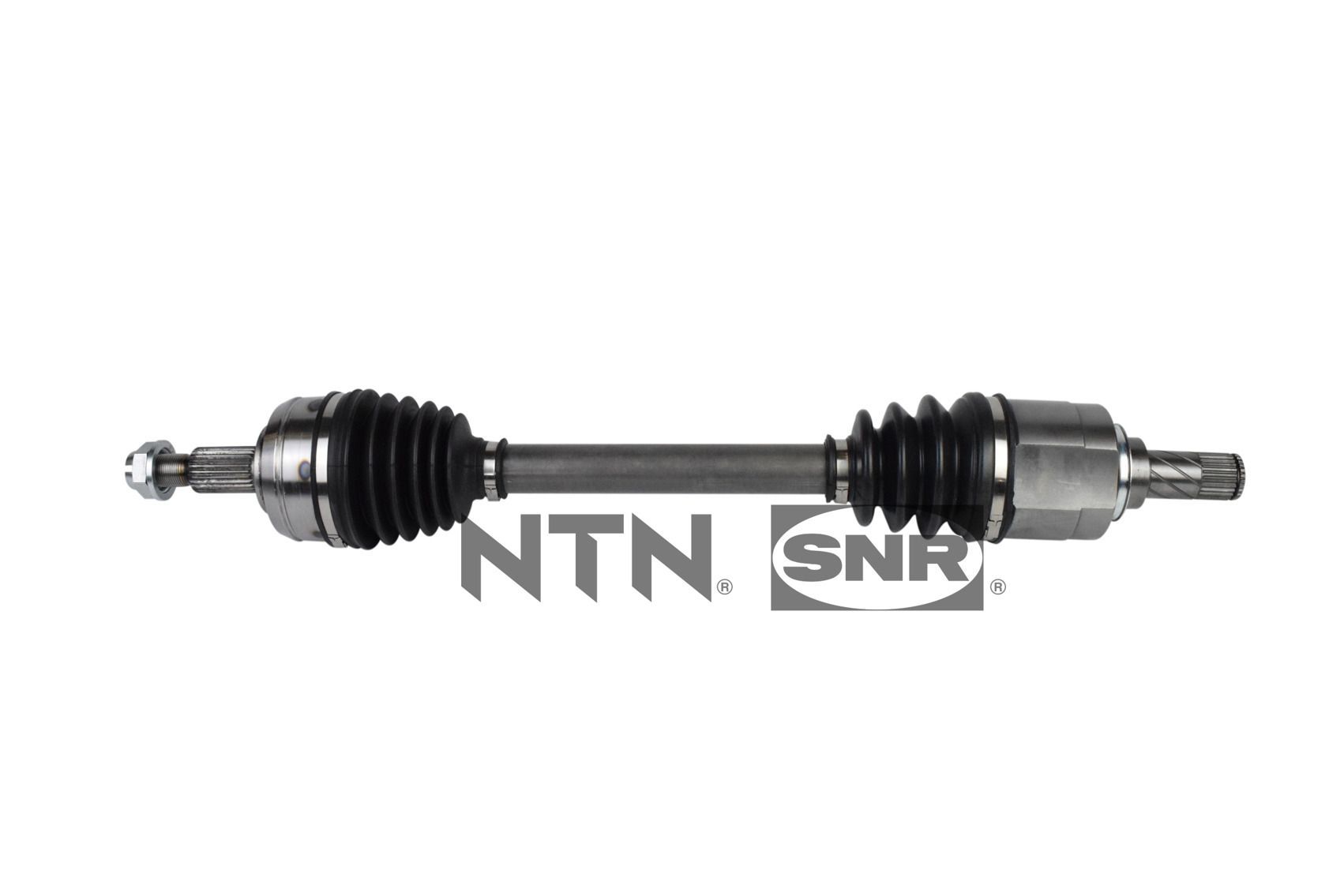 Drive Shaft DK55.099