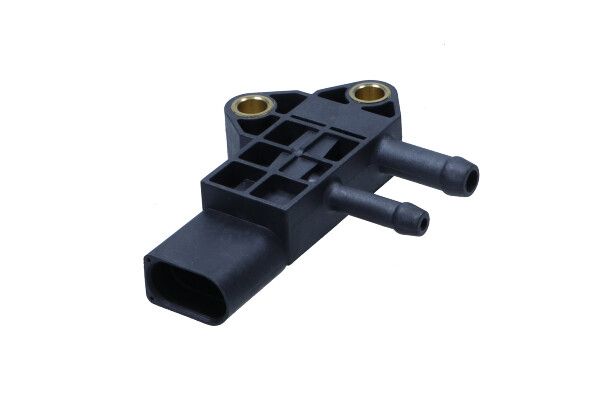 Sensor, Abgasdruck