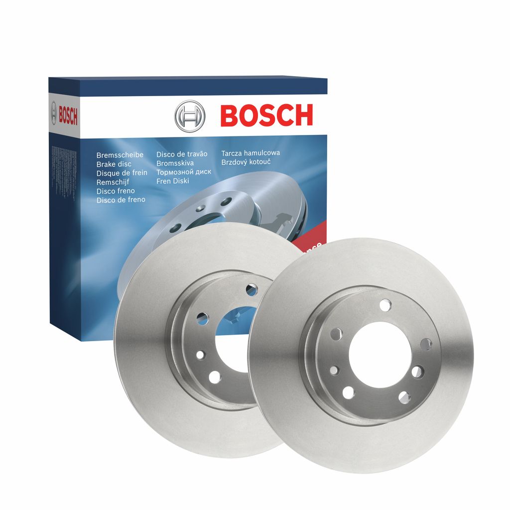Bremsscheibe