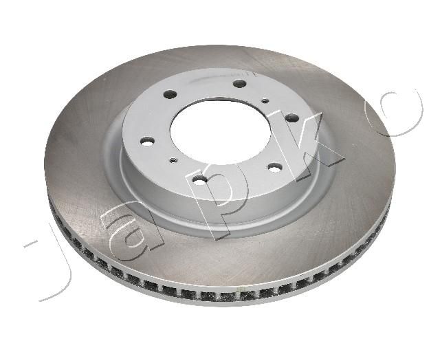 Brake Disc 60536C