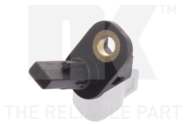 Sensor, Raddrehzahl Sensor, Raddrehzahl