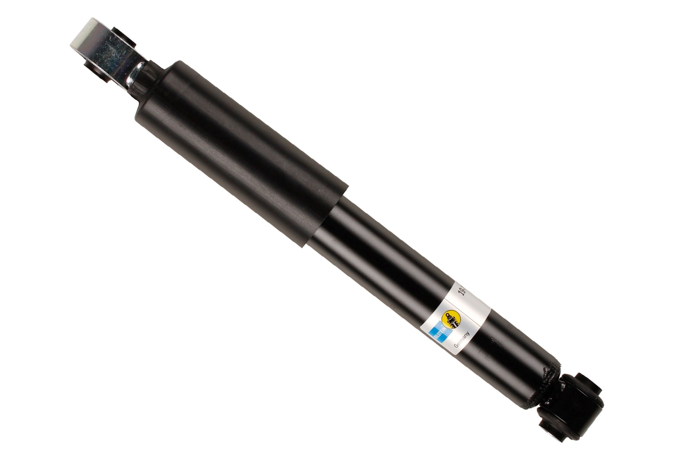 amortizatorius 19-197210 BILSTEIN