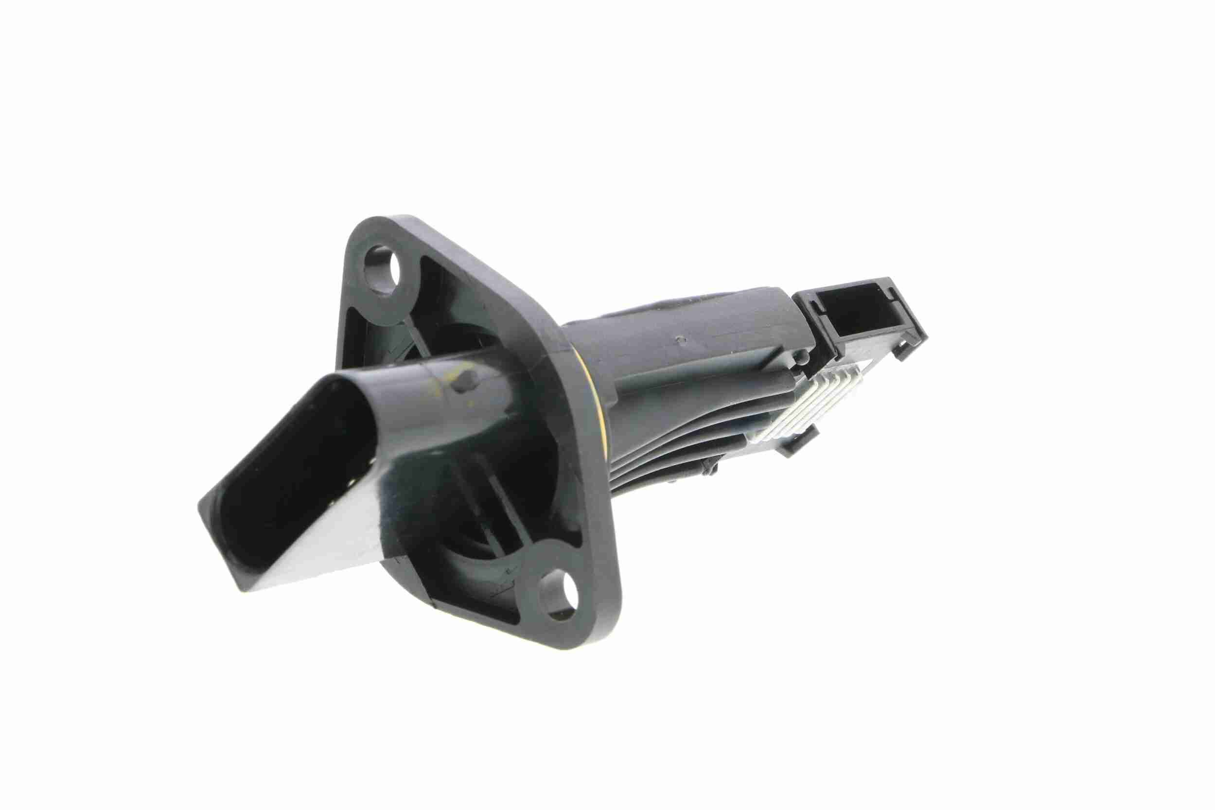 Vemo V30-72-0095-1 - Luftmassenmesser