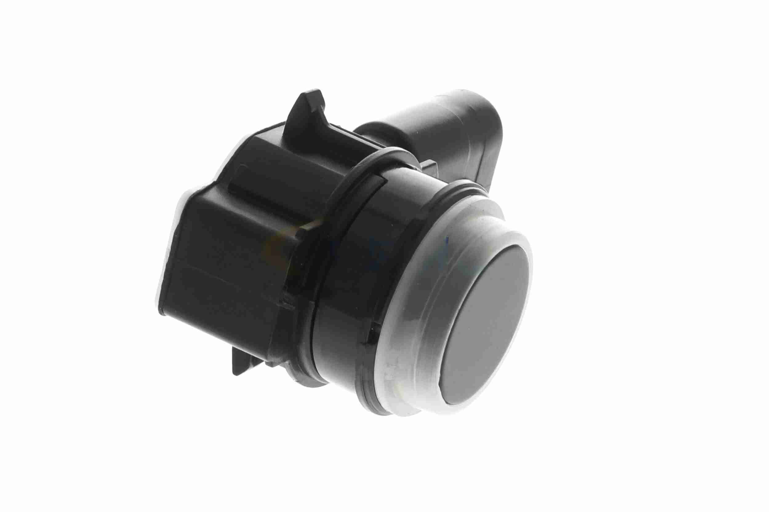 Sensor, Einparkhilfe