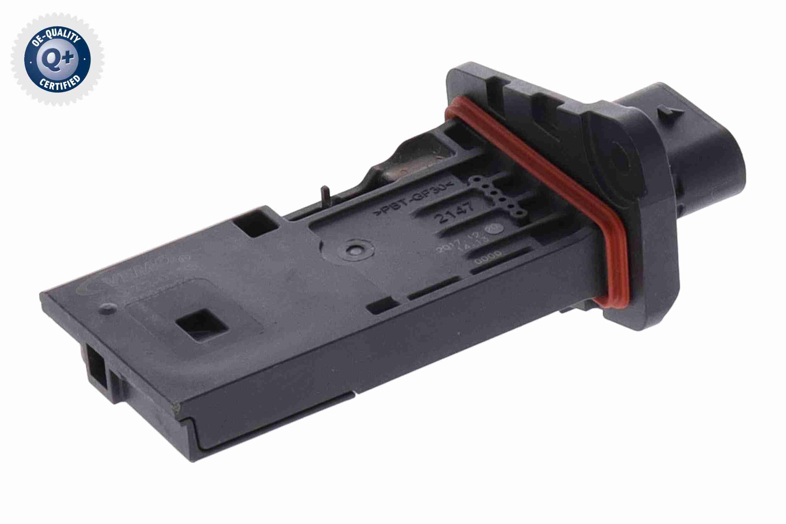 Luftmassenmesser
