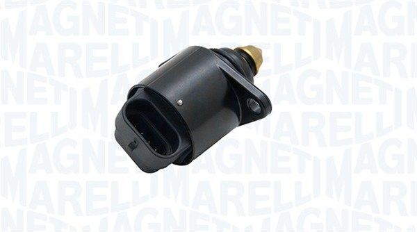 Idle Control Valve, air supply 820003253010