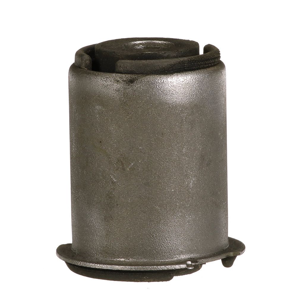 Photo produit