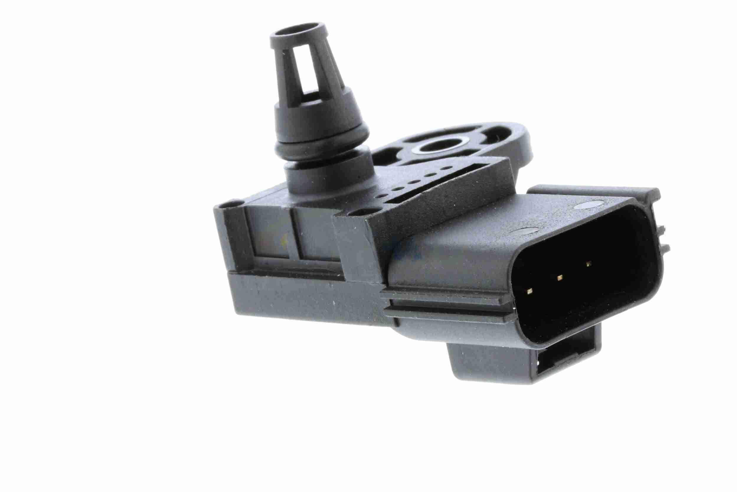 Sensor