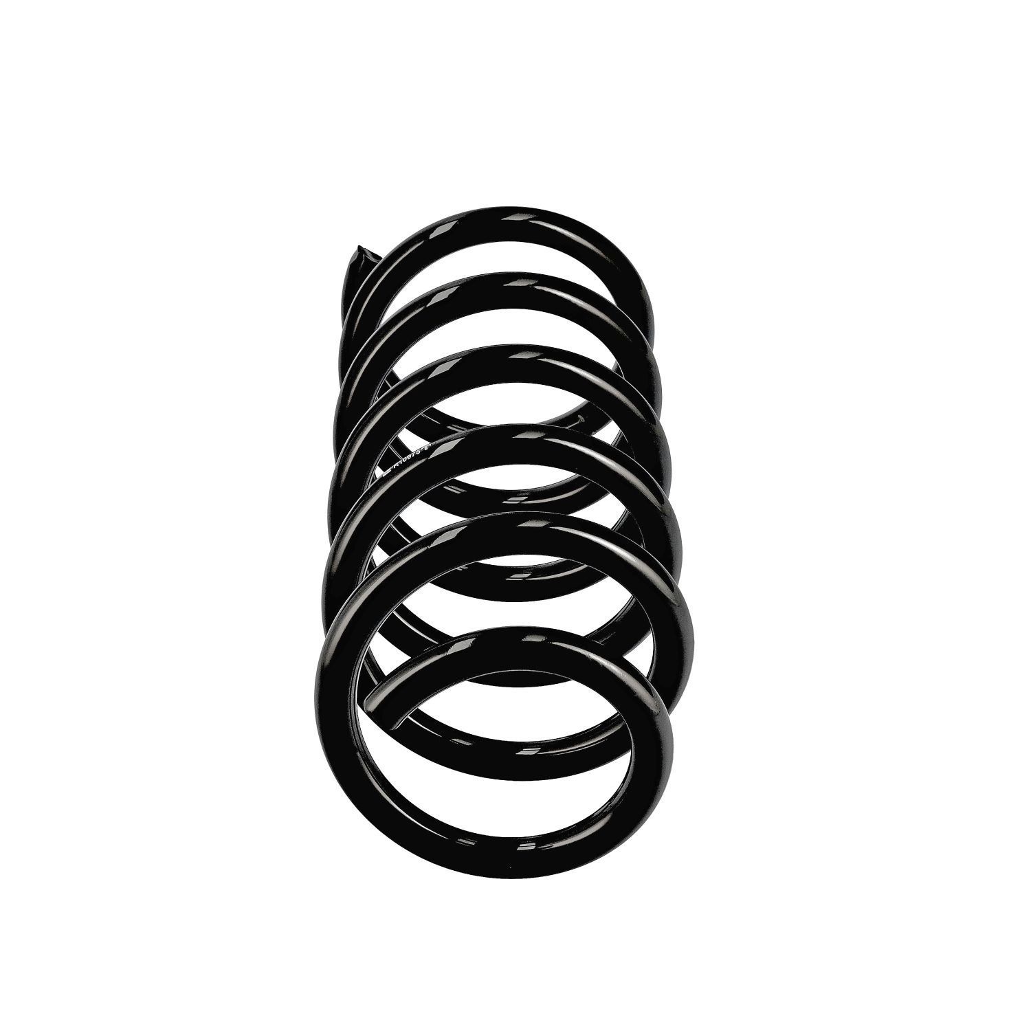 Suspension Spring R10978