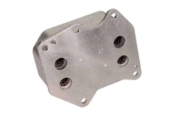 Ölkühler, Motoröl Ölkühler, Motoröl