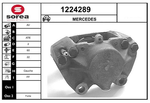 RACC. JOINT FEM. 45  10 X G12