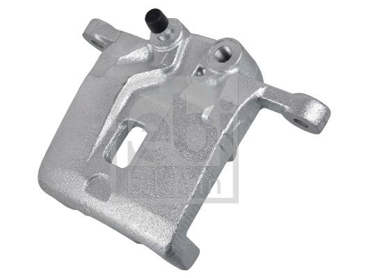 Caliper