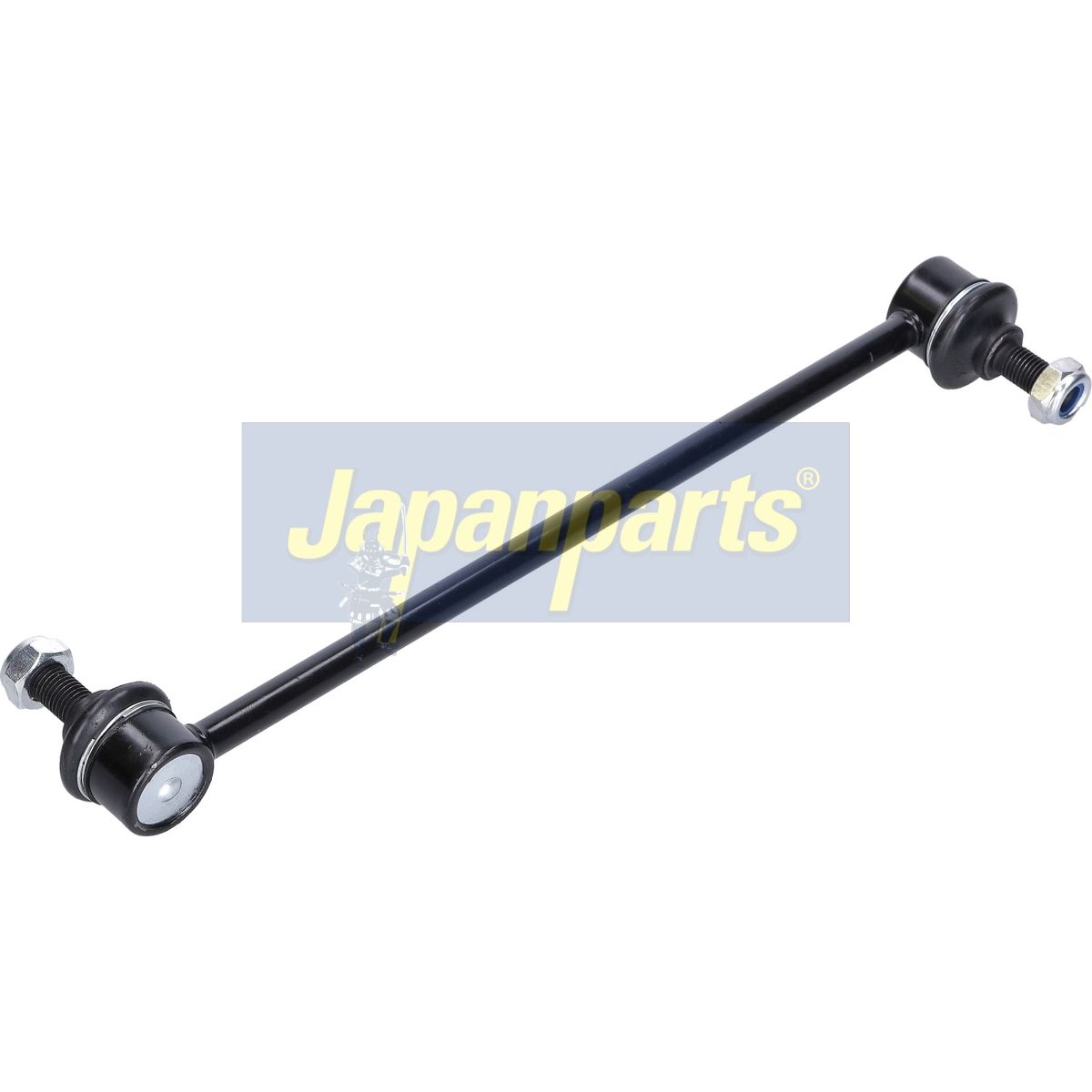 Stange/Strebe, Stabilisator
