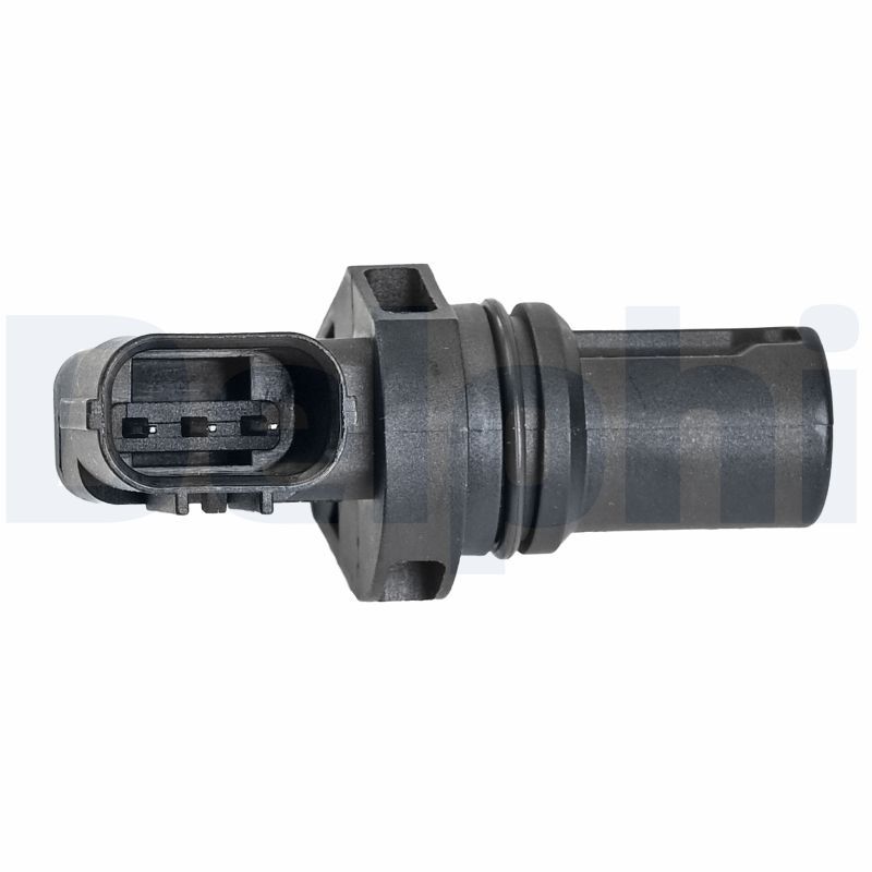 Sensor, Nockenwellenposition