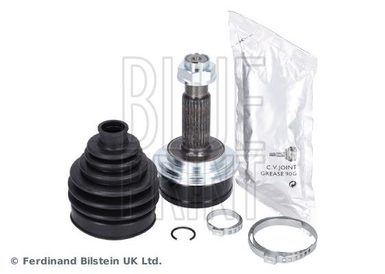 Joint Kit, drive shaft ADT38970