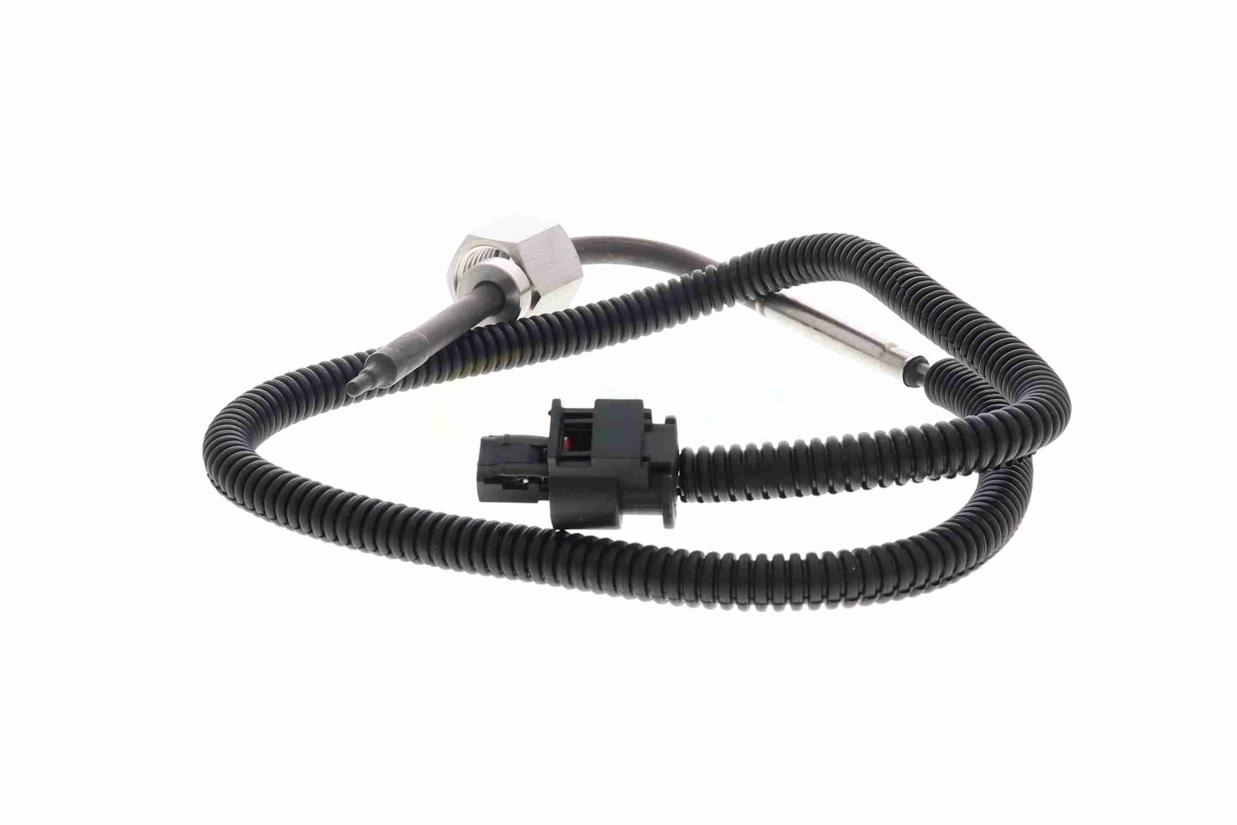 Sensor, Abgastemperatur Sensor, Abgastemperatur