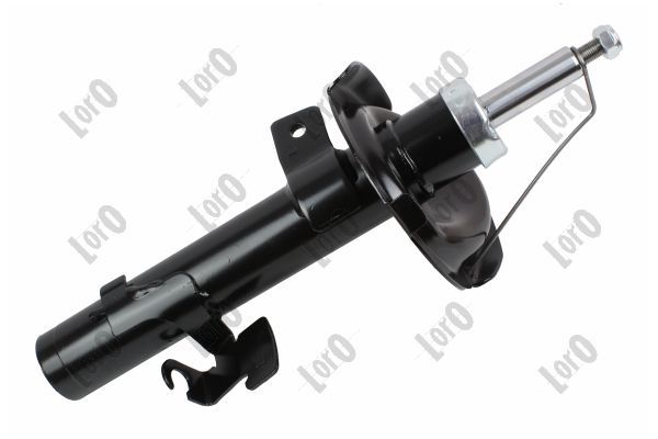 Shock Absorber 232-01-010