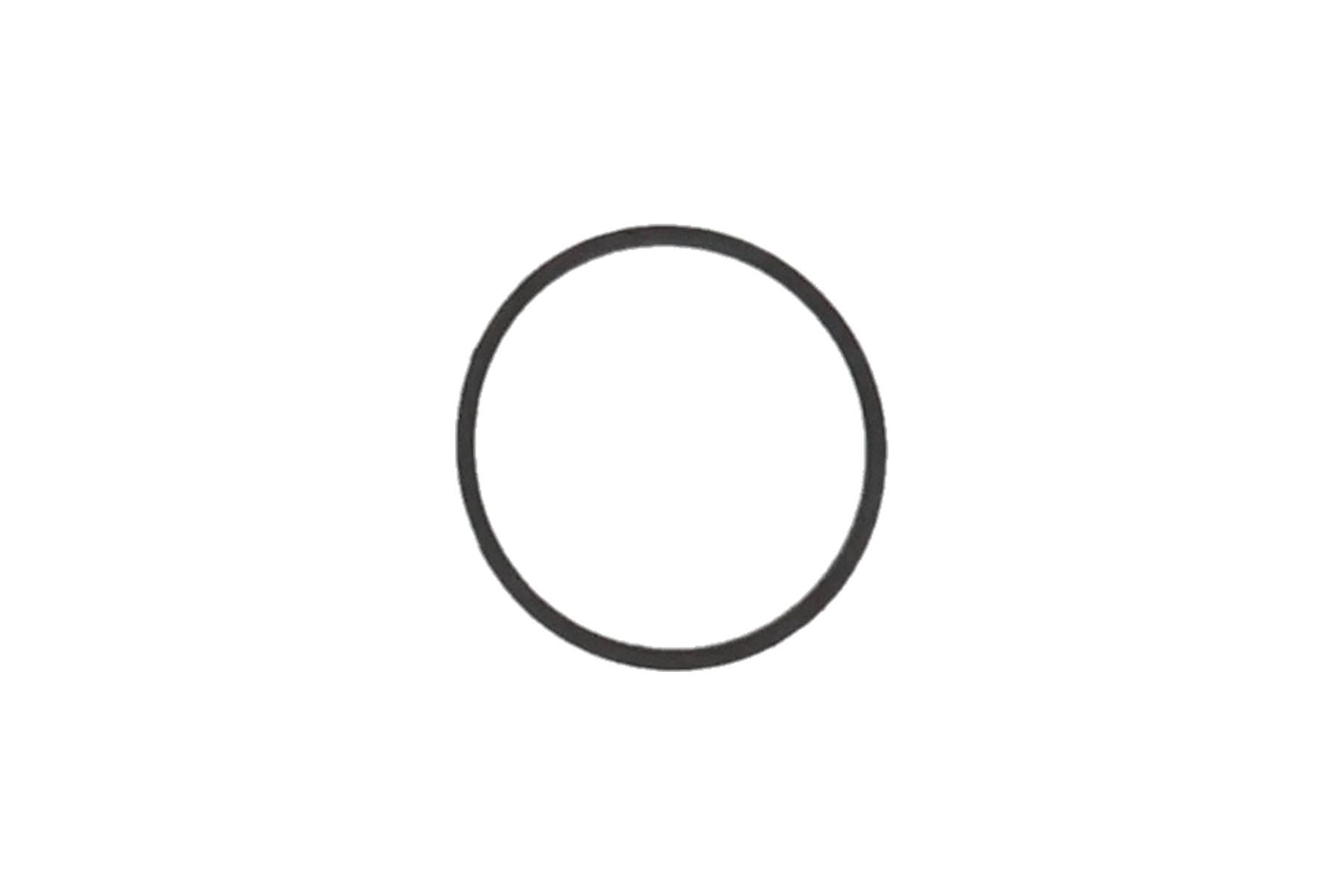 KAMOKA 8704194 - Dichtung, Ansaugkr&uuml;mmer