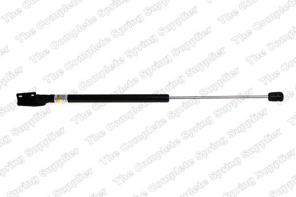 LESJÖFORS 8115648 - Gasfeder, Koffer-/Laderaum