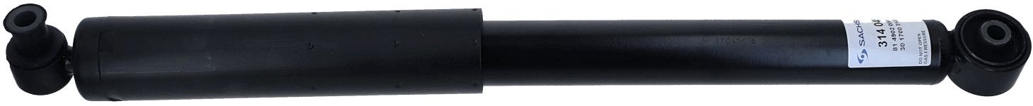 TecDoc Image 3