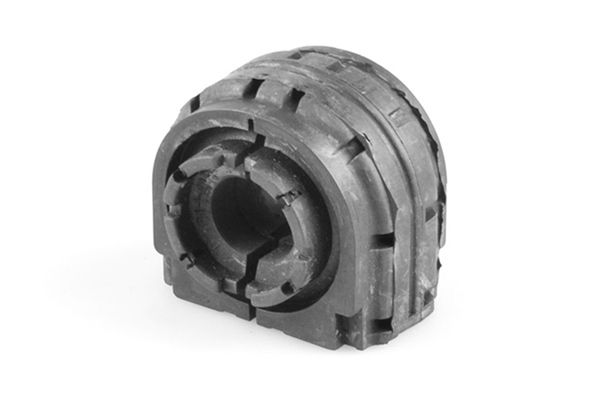 TEDGUM TED68440 - Lagerung, Stabilisator