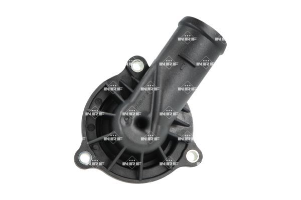 Thermostat, Kühlmittel Thermostat, Kühlmittel