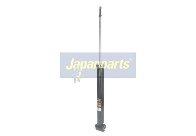 JAPANPARTS MM-00017 - Sto&szlig;d&auml;mpfer