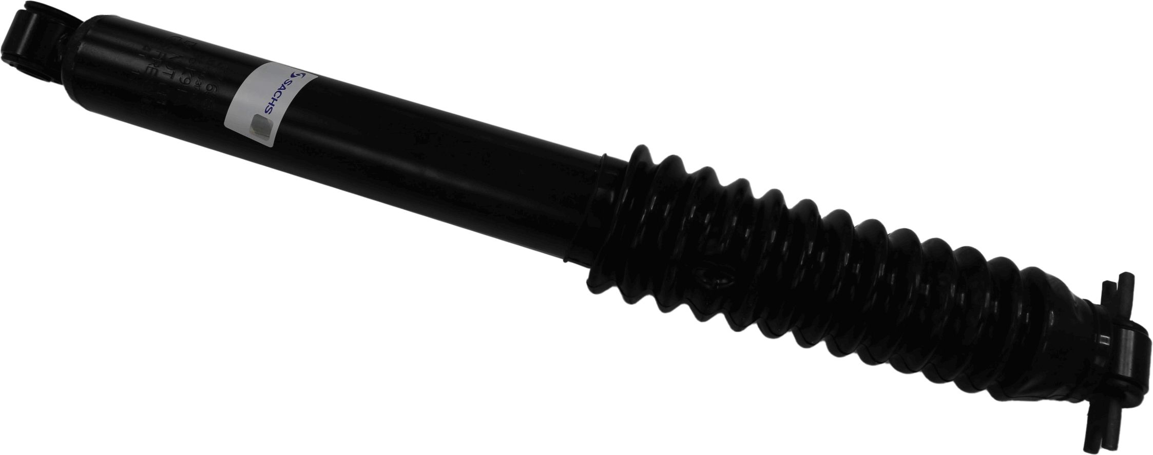 SACHS SHOCK ABSORBER - TecDoc Only