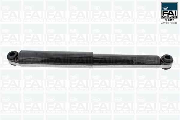 FPSA151 FAI AutoParts PRO lengéscsillapító
